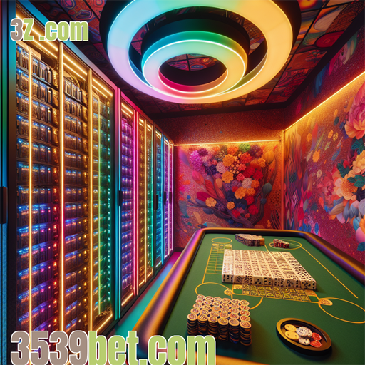 3539bet.com