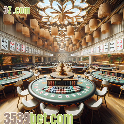 3539bet.com