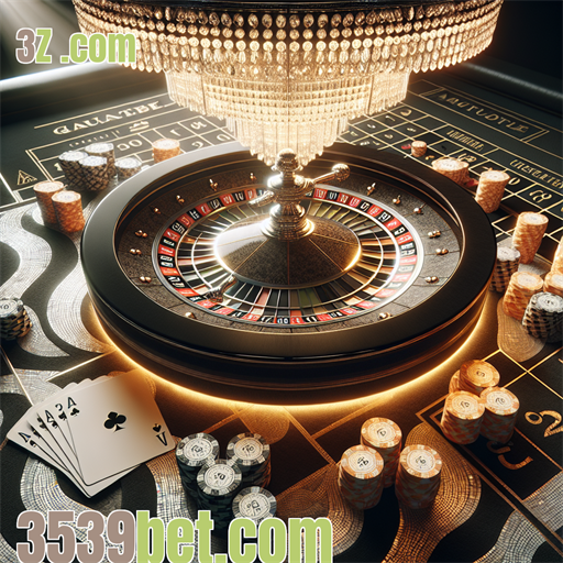 Explorando a Categoria de Jogos de Carteira na 3539bet.com
